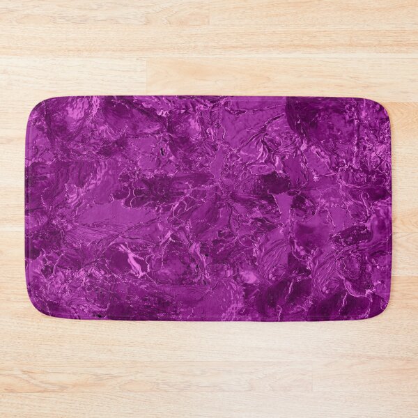 Item preview, glamour 016 purple colors Foil designed and sold by pASob-dESIGN.
