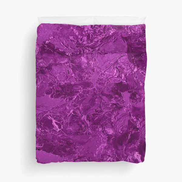 Item preview, glamour 016 purple colors Foil designed and sold by pASob-dESIGN.