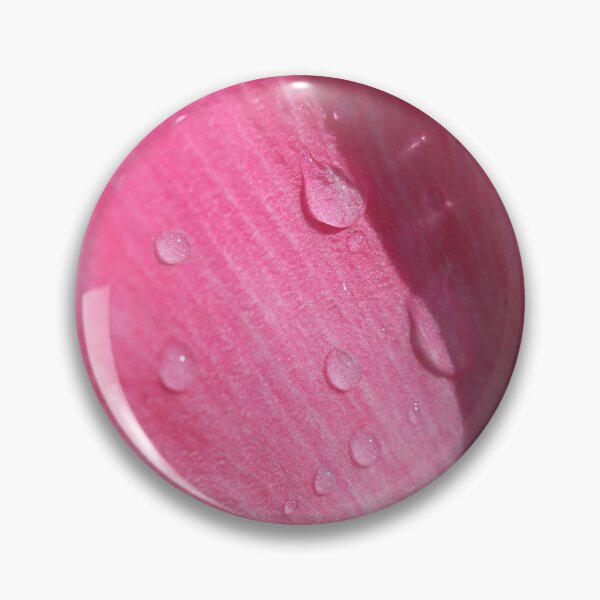 Item preview, In the pink. designed and sold by Paul Pasco.