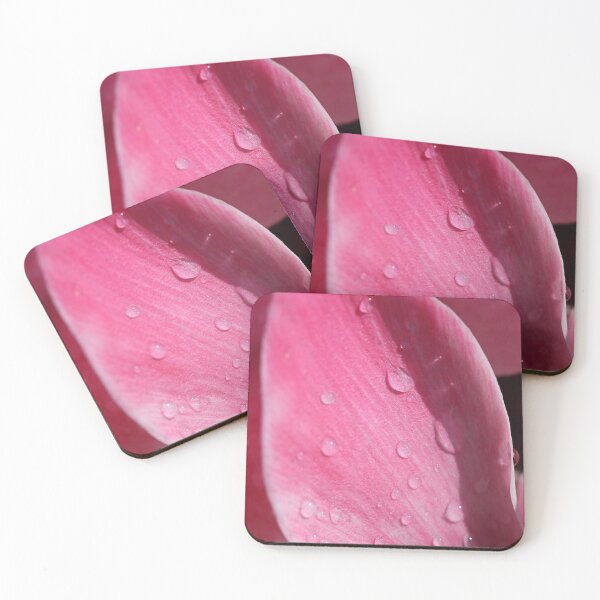 Item preview, In the pink. designed and sold by Paul Pasco.