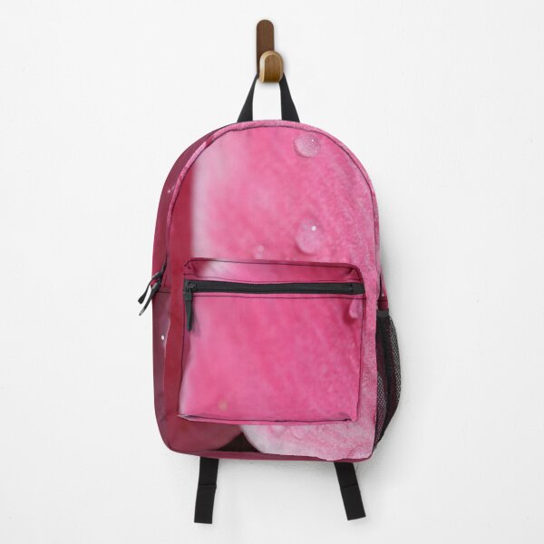 Item preview, In the pink. designed and sold by Paul Pasco.