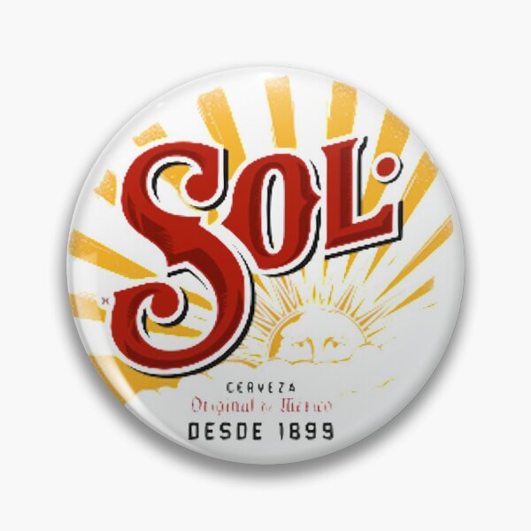Item preview, Sol  designed and sold by We Got Sol.