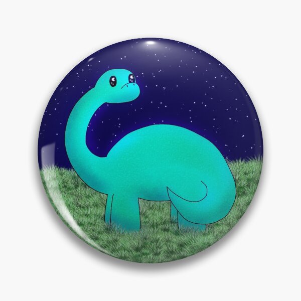 Item preview, Stargazing Dino designed and sold by Duckyrini.