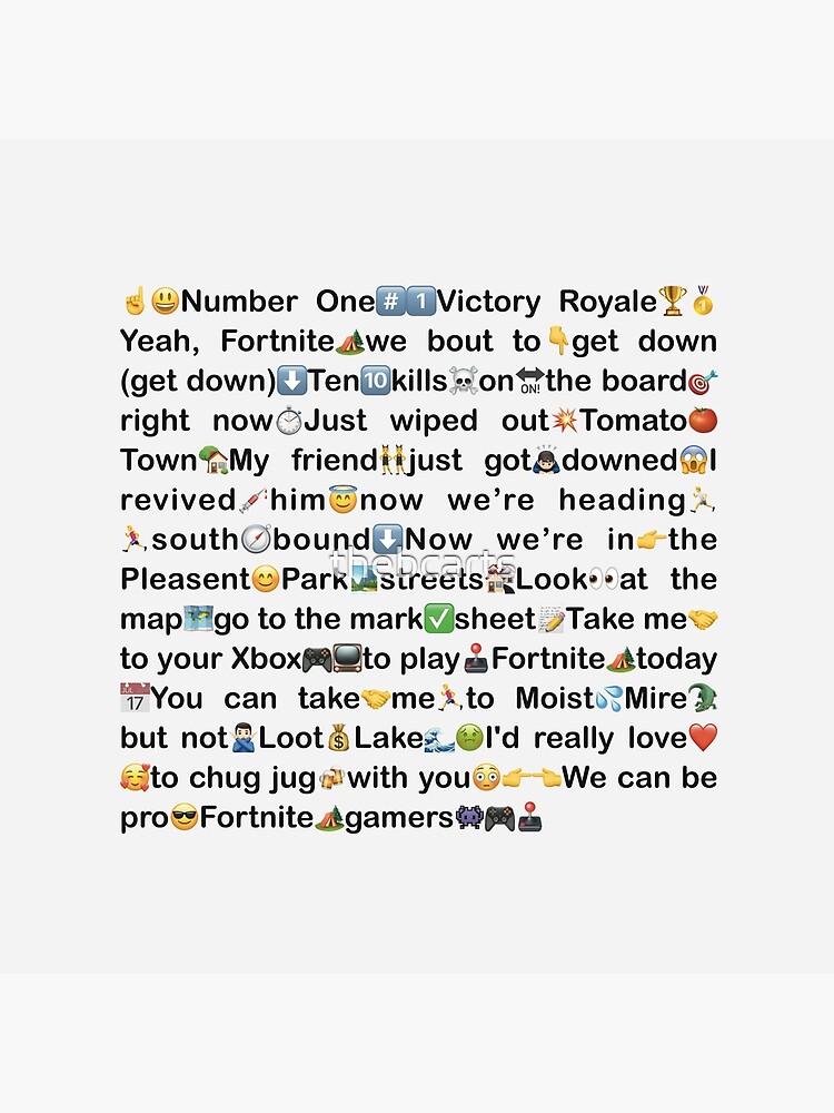 take me to your xbox to play fortnite real song｜TikTok Search