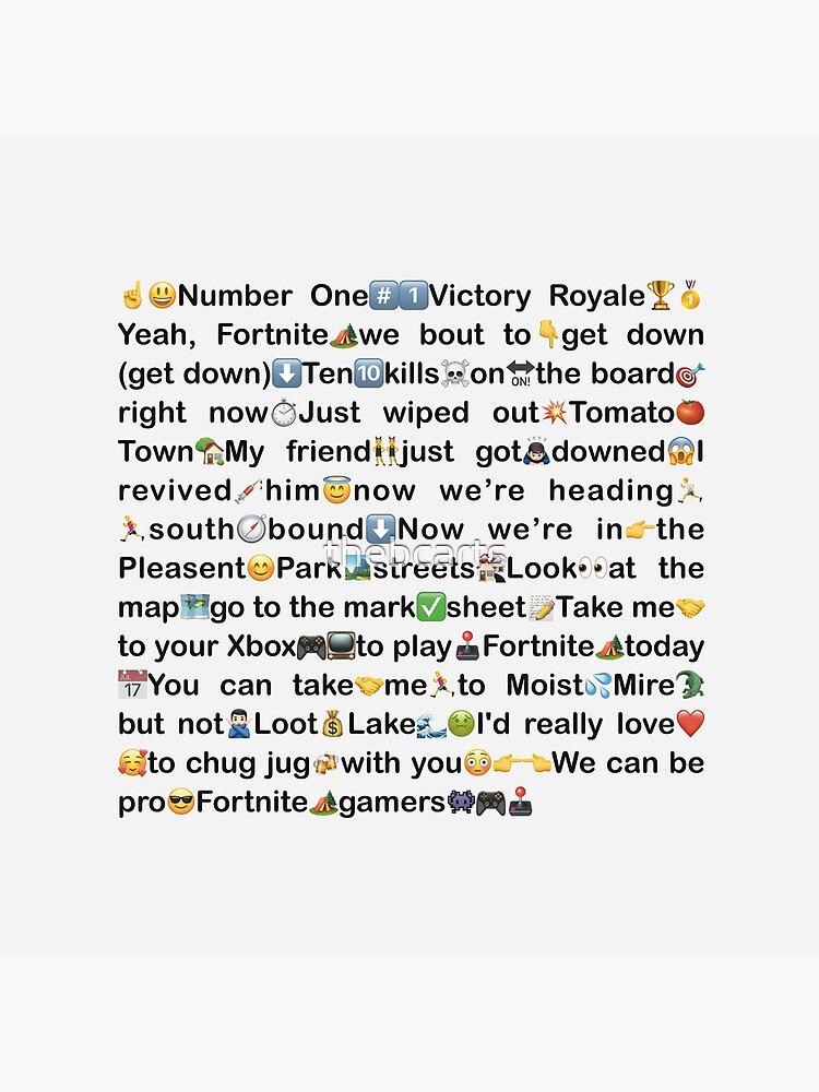 chug jug with you lyrics full song