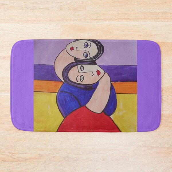 Item preview, two.face designed and sold by Valeriartist.