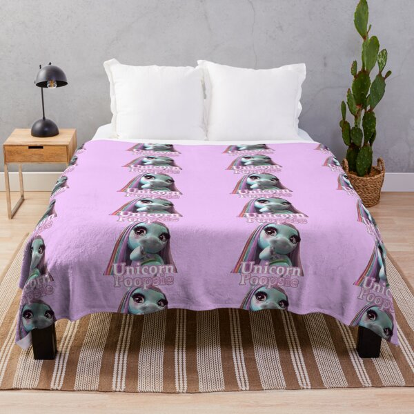 Item preview, Cute unicorn in pink tones designed and sold by chicsignzodiac.