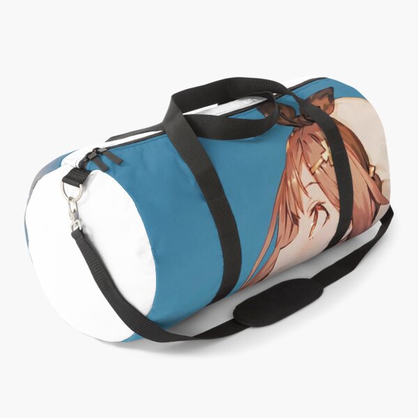 Item preview, Ryza Sky designed and sold by danballew1513.