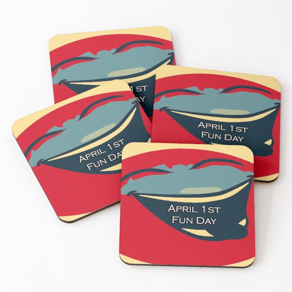 Item preview, I LOVE FUN DAY designed and sold by REALDesign-Shop.