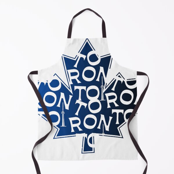 Item preview, Toronto designed and sold by KAY YOUNGER.