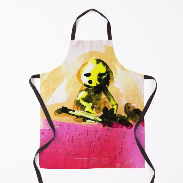 Item preview, Snarl Online designed and sold by MicahChaim.