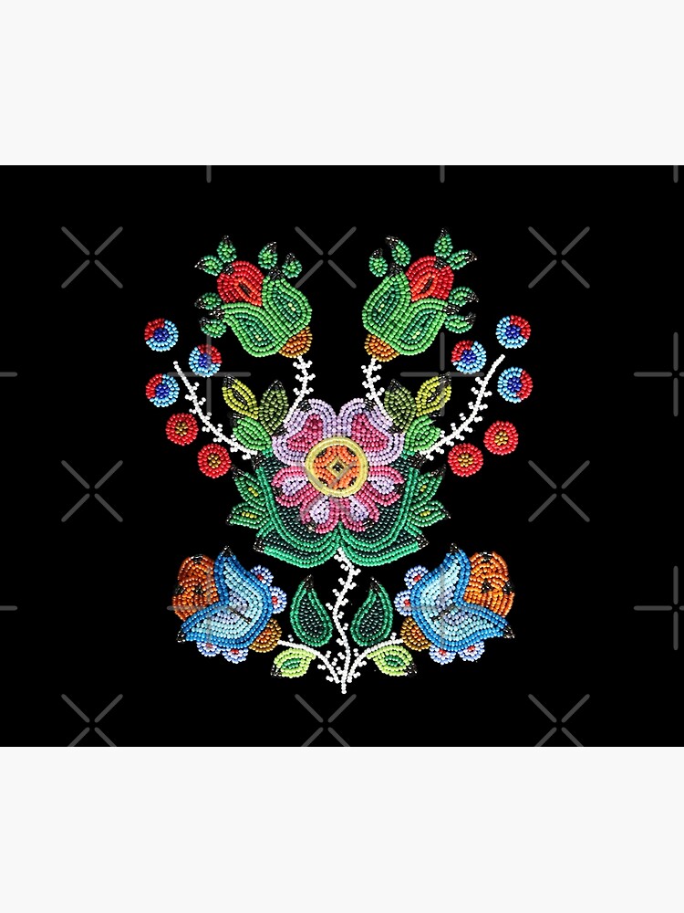 "Old Timey " Throw Blanket for Sale by MitchCase Redbubble