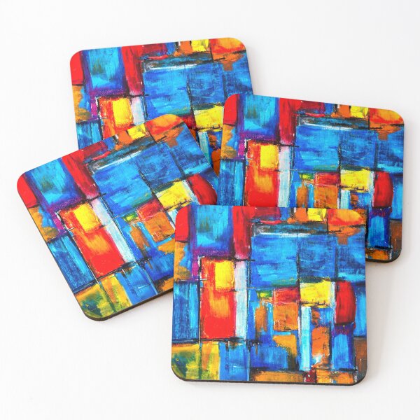 Item preview, NEW-86 designed and sold by Infopreneur1231.