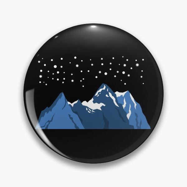 Item preview, let it snow somewhere else designed and sold by Zaibo.