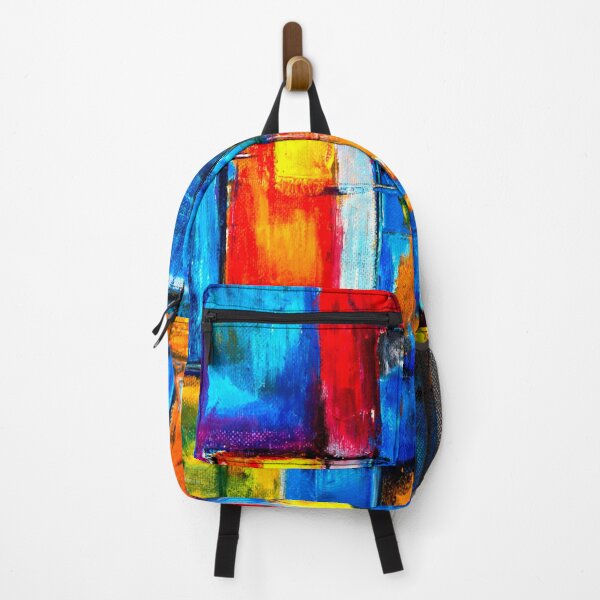 Item preview, NEW-86 designed and sold by Infopreneur1231.