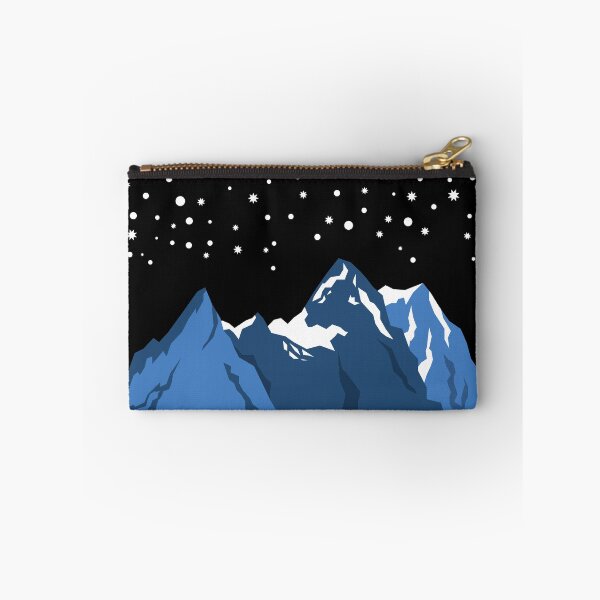 Item preview, let it snow somewhere else designed and sold by Zaibo.