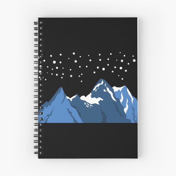 Item preview, let it snow somewhere else designed and sold by Zaibo.