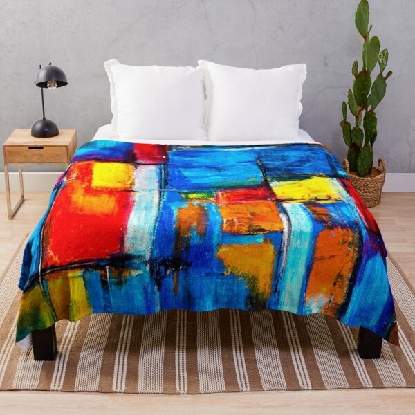 Item preview, NEW-86 designed and sold by Infopreneur1231.