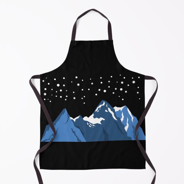 Item preview, let it snow somewhere else designed and sold by Zaibo.