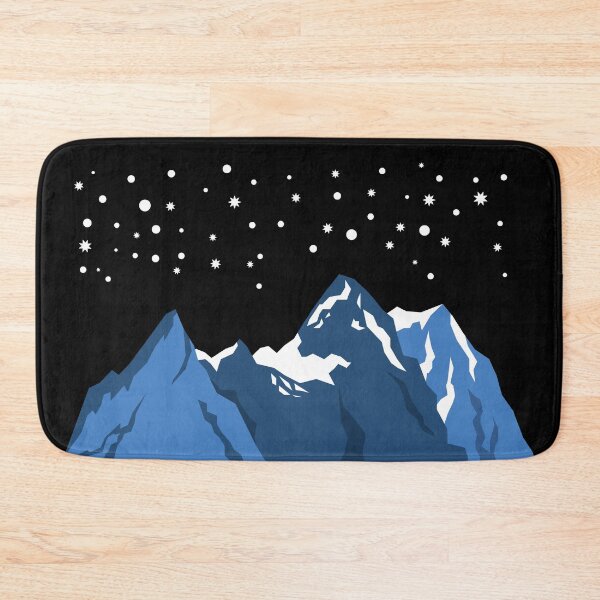 Item preview, let it snow somewhere else designed and sold by Zaibo.