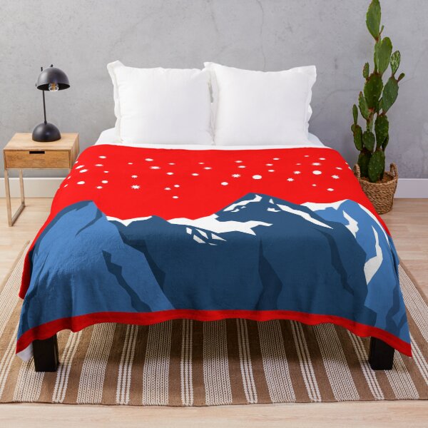 Item preview, let it snow somewhere else designed and sold by Zaibo.