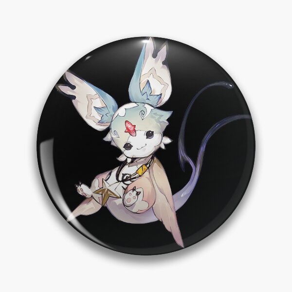 Item preview, Fee designed and sold by danballew1513.