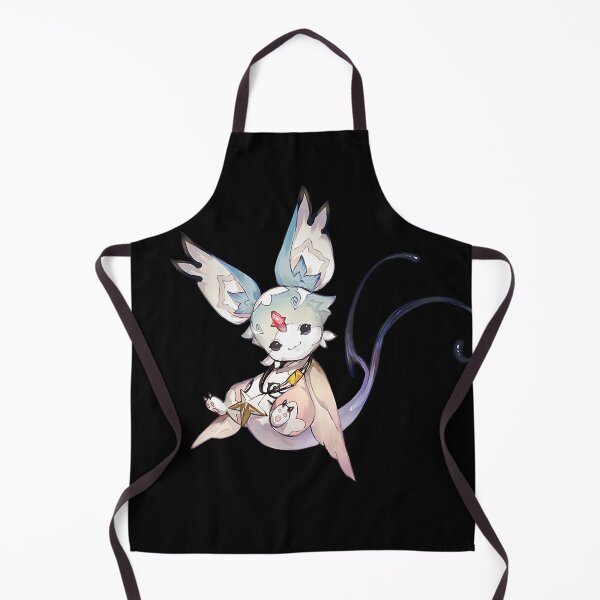 Item preview, Fee designed and sold by danballew1513.