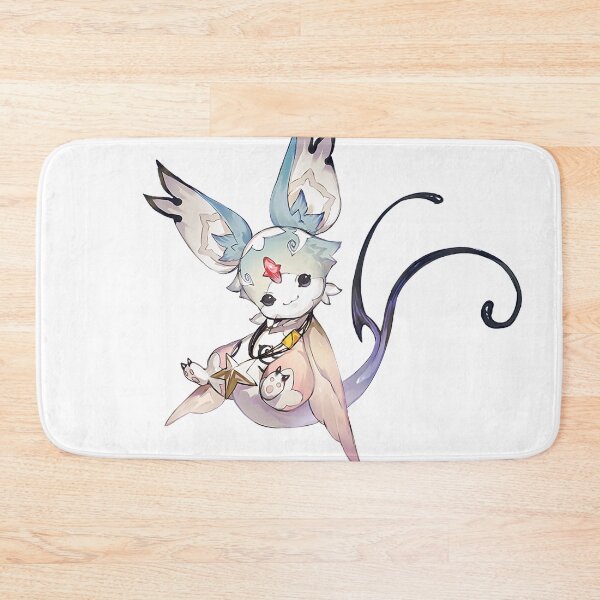 Item preview, Fee designed and sold by danballew1513.