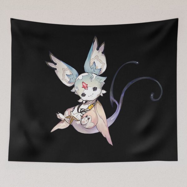 Item preview, Fee designed and sold by danballew1513.