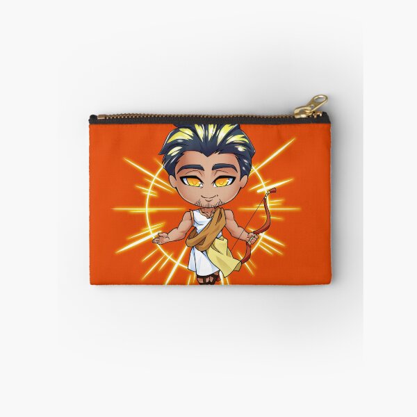 Item preview, Apollo designed and sold by Little-Olympus.