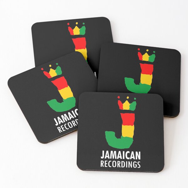 Item preview, Jamaican Recordings designed and sold by judturne.