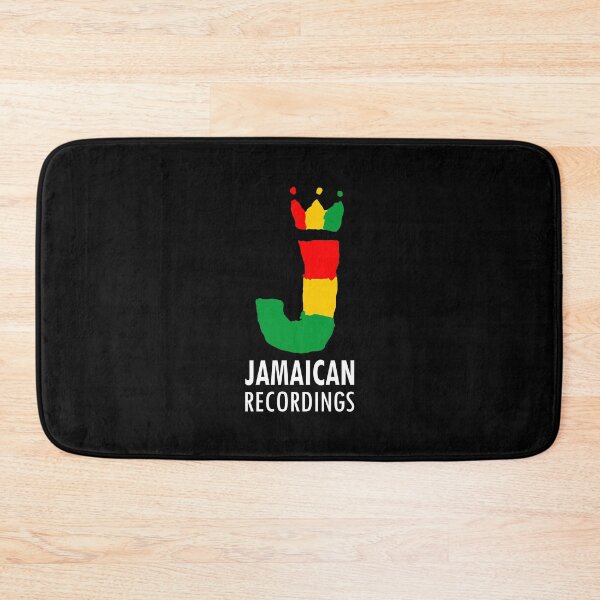 Item preview, Jamaican Recordings designed and sold by judturne.