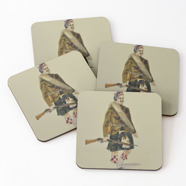 Item preview, 91st  CH     1903-  1920 designed and sold by mikemcglashon.