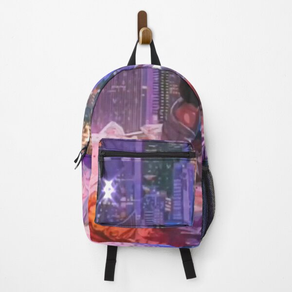 Item preview, CityLights Lonely Aesthetic designed and sold by muskkkannnn.