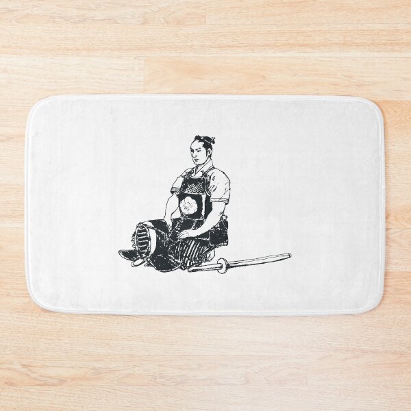 Item preview, Kendo designed and sold by Mazao.