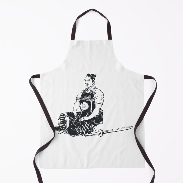Item preview, Kendo designed and sold by Mazao.