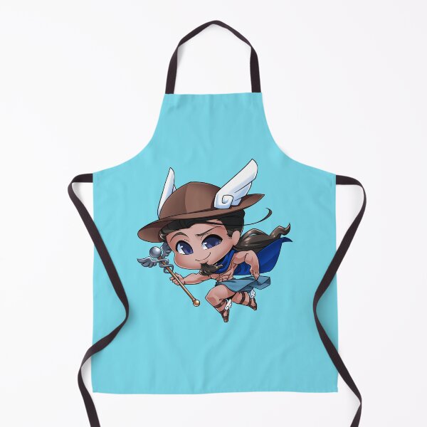 Item preview, Hermes designed and sold by Little-Olympus.