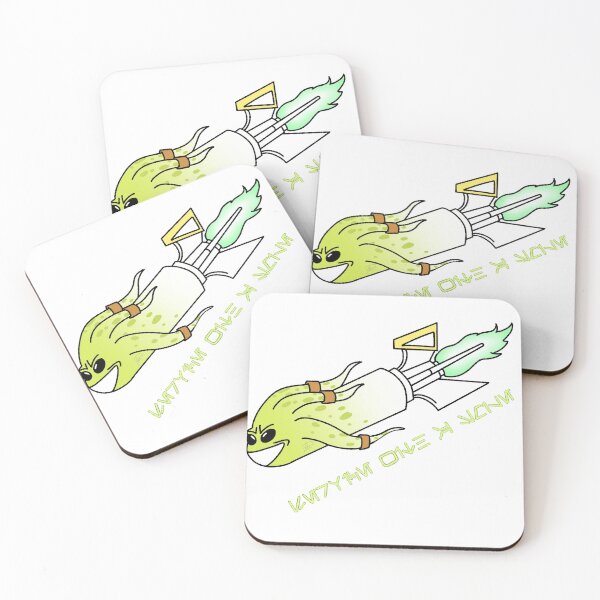 Item preview, Service With A Smile! designed and sold by Kiwikipedia.
