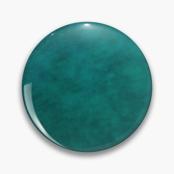 Item preview, Calm Ocean designed and sold by Praytera.