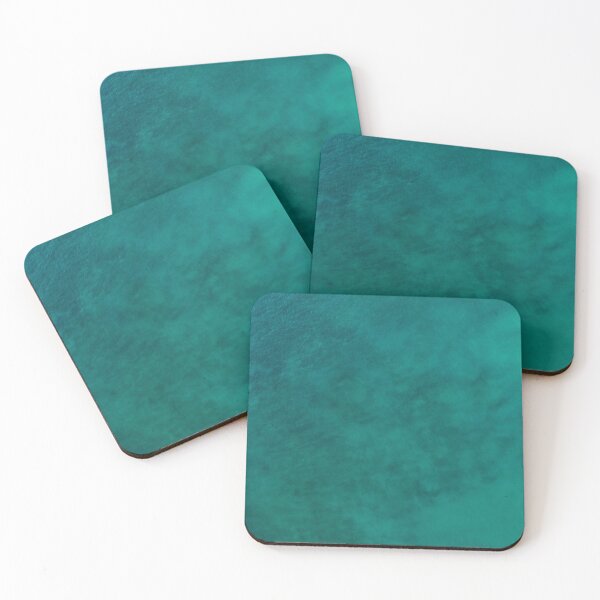 Item preview, Calm Ocean designed and sold by Praytera.