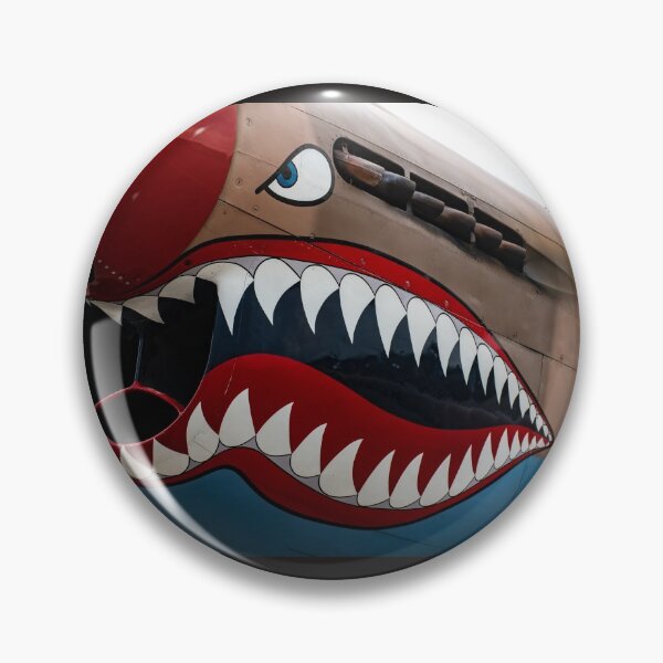 Item preview, funny plane cartoon  designed and sold by lastechance.
