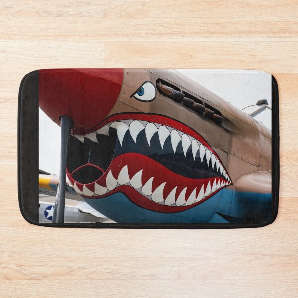 Item preview, funny plane cartoon  designed and sold by lastechance.