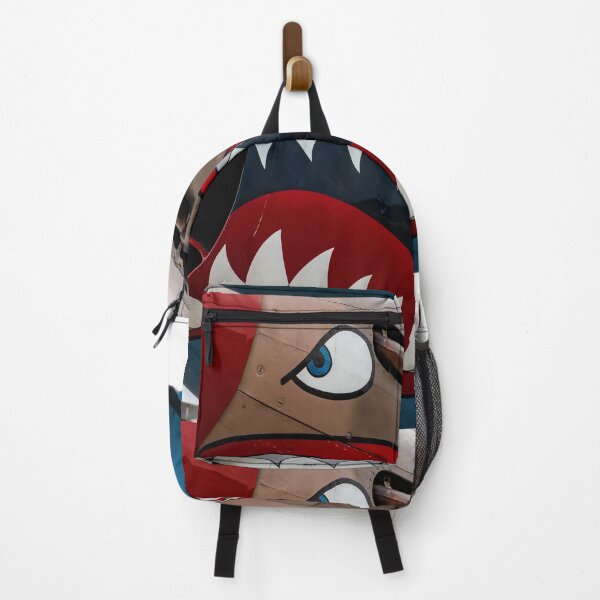 Item preview, funny plane cartoon designed and sold by lastechance.
