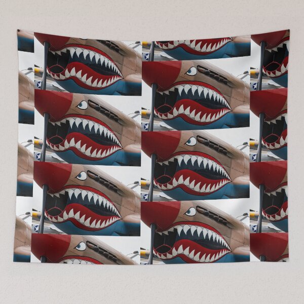 Item preview, funny plane cartoon  designed and sold by lastechance.