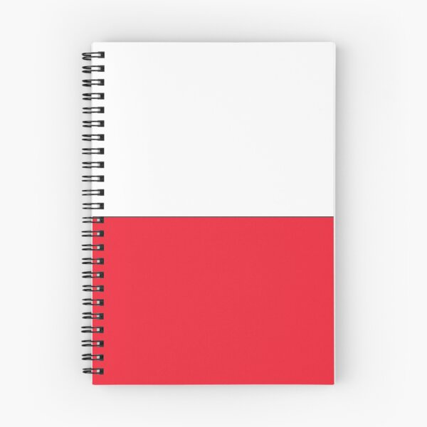 Item preview, Poland Flag designed and sold by flagswag.