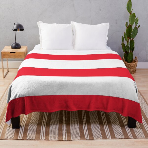 Item preview, Poland Flag designed and sold by flagswag.
