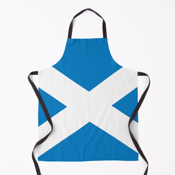 Item preview, Scotland Flag designed and sold by flagswag.