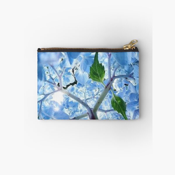 Item preview, GOD IS IN THE SPACES BETWEEN designed and sold by lovinglight.