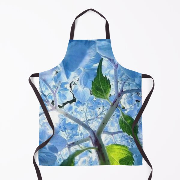 Item preview, GOD IS IN THE SPACES BETWEEN designed and sold by lovinglight.