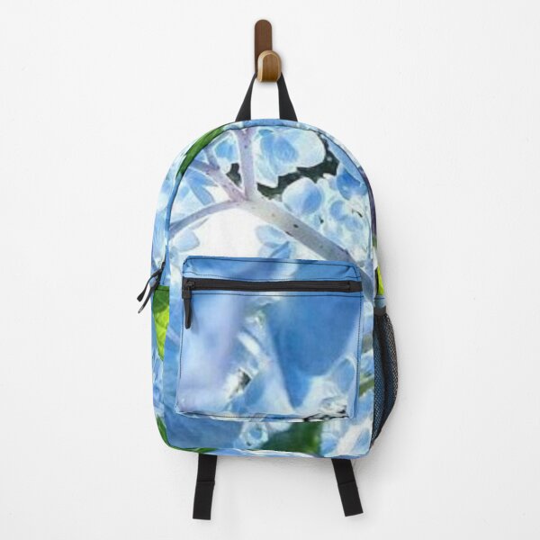 Item preview, GOD IS IN THE SPACES BETWEEN designed and sold by lovinglight.